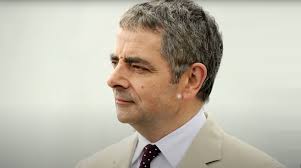 مستر وائل عيسى