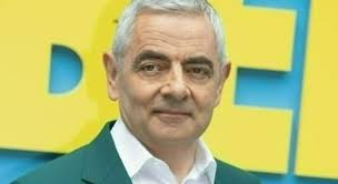 مستر خالد قاسم