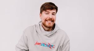 مستر وائل الهدبي