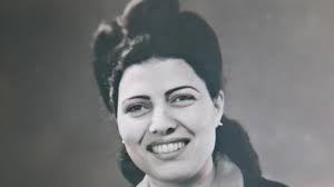 دكتور شيرين غالب