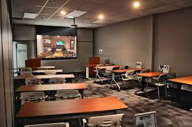 مركز التفوق