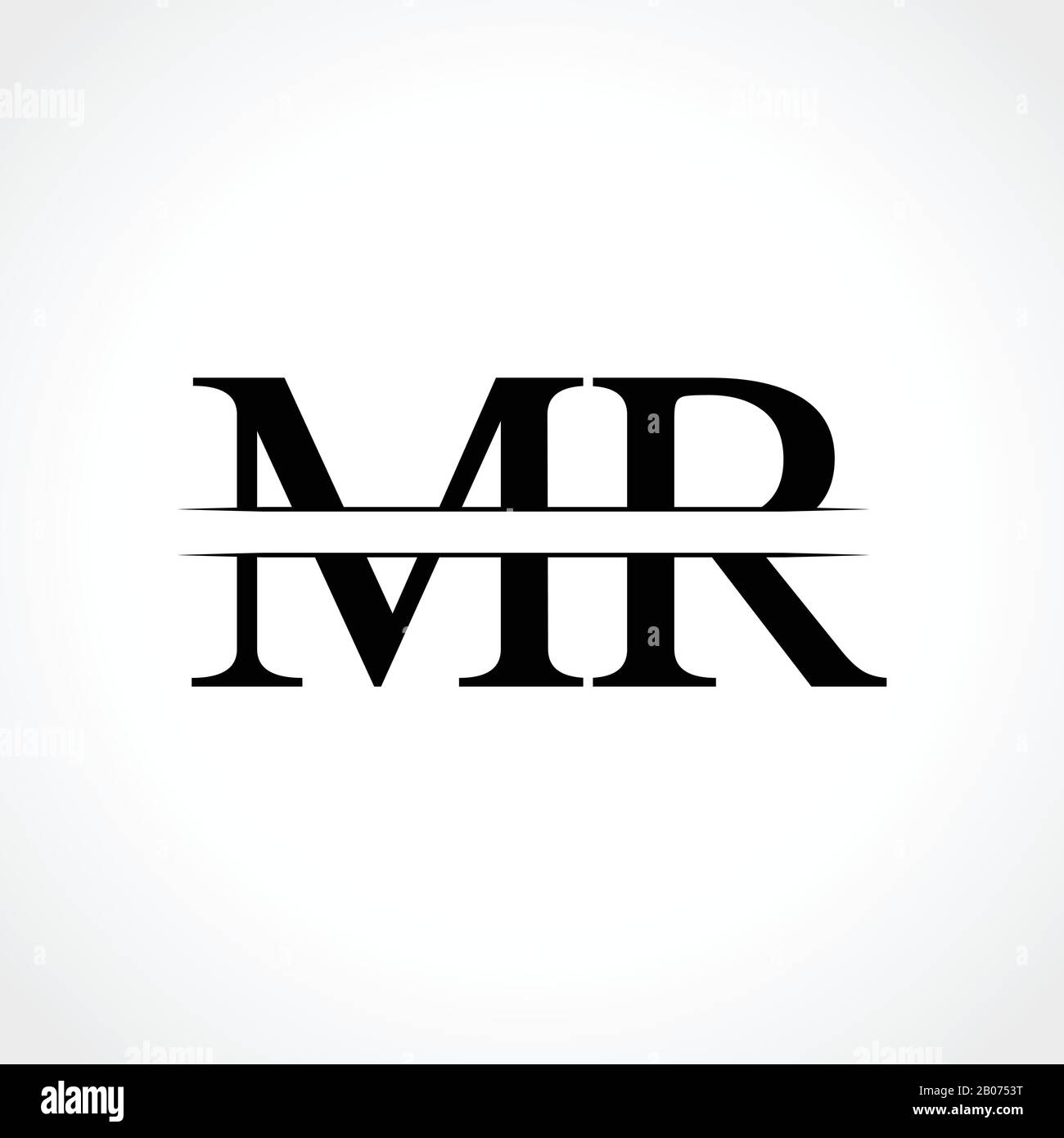 مستر ابراهيم