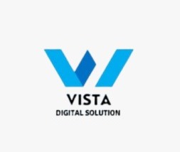 Vista Agency
